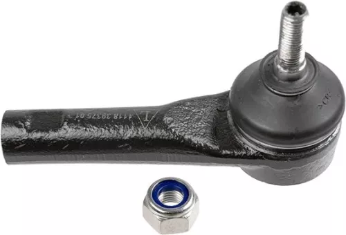 LEMFORDER Tie Rod End (39375 01)