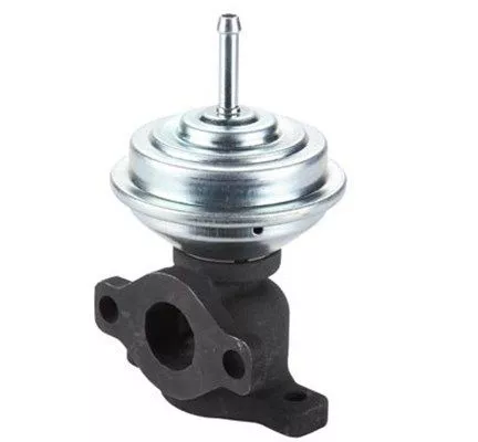 MAGNETI MARELLI EGR Valve (571822112075)