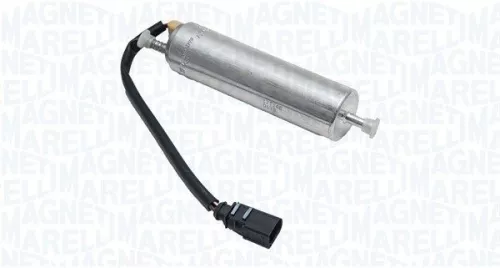 MAGNETI MARELLI Fuel Pump (219900000182)