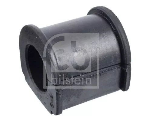 FEBI BILSTEIN Mounting, stabiliser bar (15588)