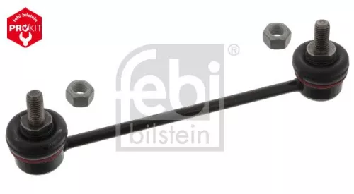 FEBI BILSTEIN Link/Coupling Rod, stabiliser bar (04275)
