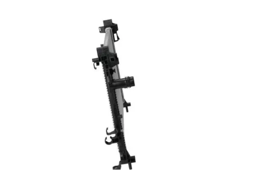 NRF Radiator, engine cooling (59286)