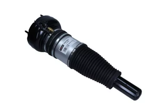 MAXGEAR Air Suspension Strut (11-0744)