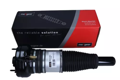 MAXGEAR Air Suspension Strut (11-0744)