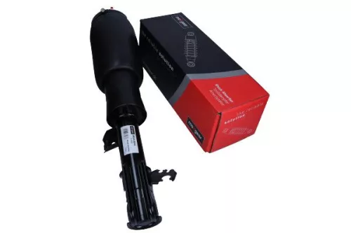 MAXGEAR Air Suspension Strut (11-0755)
