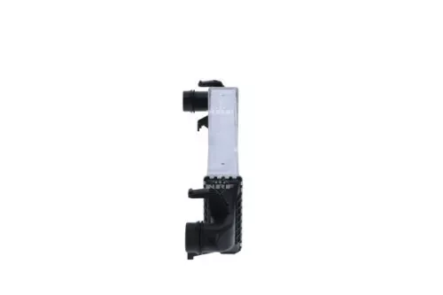 NRF Charge Air Cooler (30958)