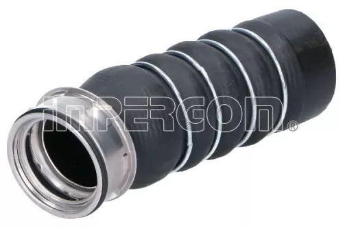 ORIGINAL IMPERIUM Charge Air Hose (221859)