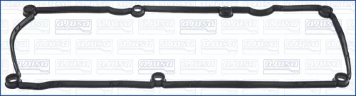 AJUSA Gasket, cylinder head cover (11133200)