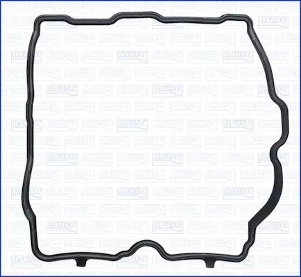 AJUSA Gasket, cylinder head cover (11136500)