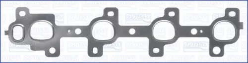AJUSA Gasket, exhaust manifold (13264800)