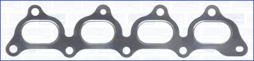 AJUSA Gasket, exhaust manifold (13265100)