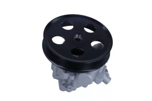 MAXGEAR Hydraulic Pump, steering (48-0172)