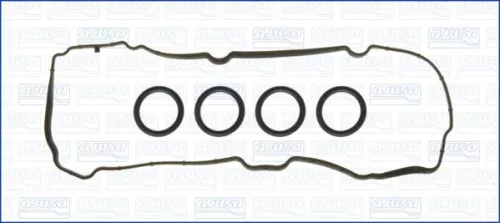 AJUSA Gasket Set, cylinder head cover (56063900)