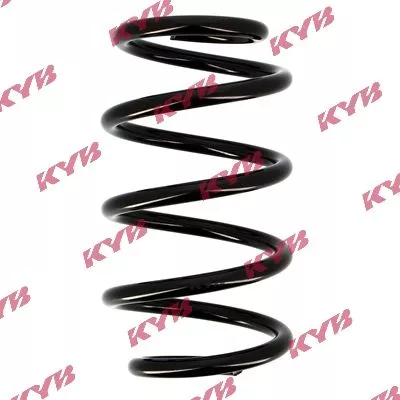 KYB Suspension Spring (RA3993)