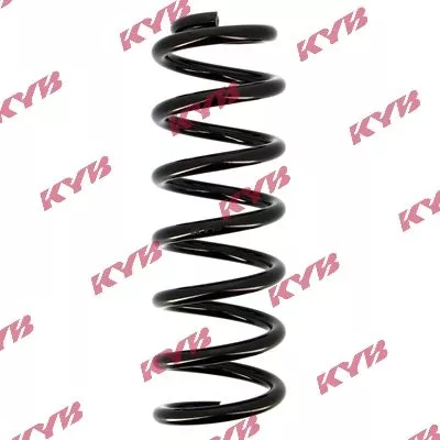 KYB Suspension Spring (RA7090)