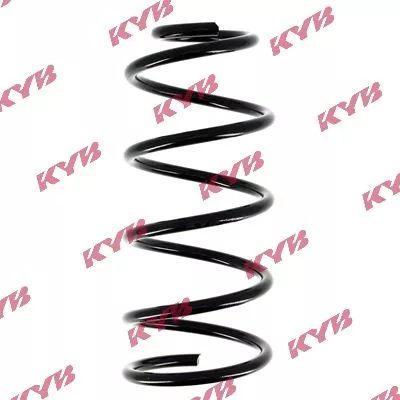 KYB Suspension Spring (RA7131)