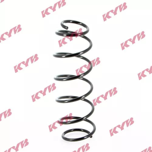 KYB Suspension Spring (RH2941)
