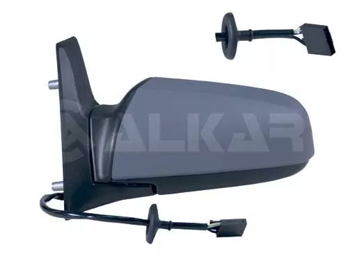 ALKAR Exterior Mirror (6101441)