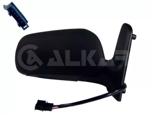 ALKAR Exterior Mirror (6139132)