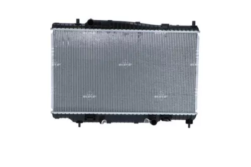 NRF Radiator, engine cooling (59327)