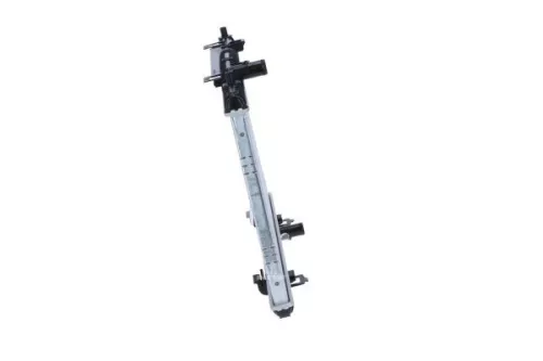 NRF Radiator, engine cooling (59327)