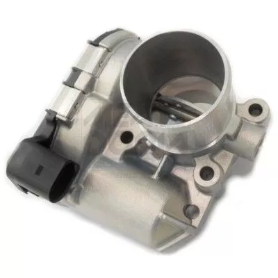 MEAT & DORIA Throttle Body (89195)