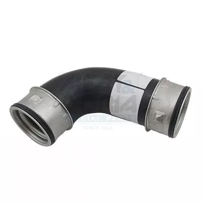 MEAT & DORIA Charge Air Hose (96061)