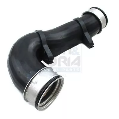 MEAT & DORIA Charge Air Hose (96520)