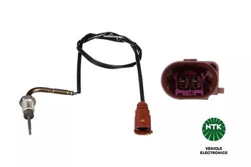NTK Sensor, exhaust gas temperature (95157)