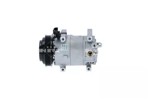 NRF Compressor, air conditioning (320016G)