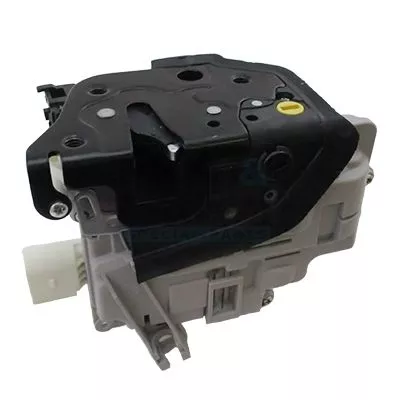 MEAT & DORIA Door Lock (31567)