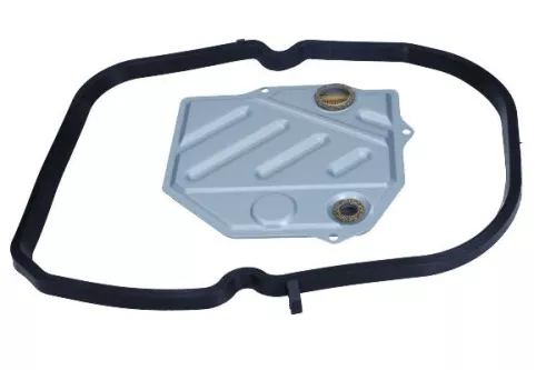 MAXGEAR Hydraulic Filter Kit, automatic transmission (26-1450)