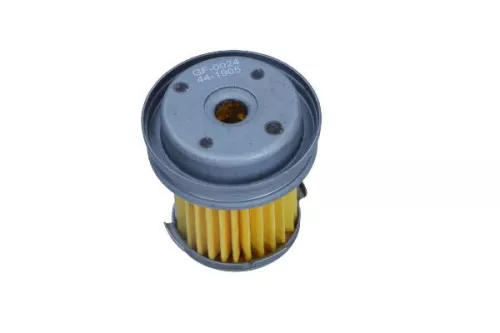 MAXGEAR Hydraulic Filter, automatic transmission (26-1461)