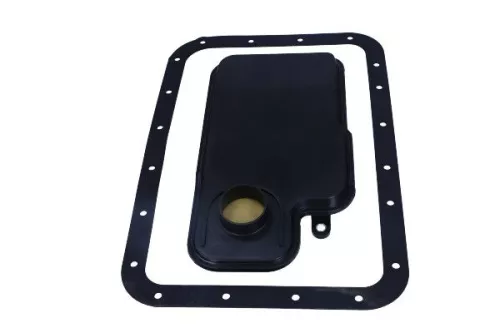 MAXGEAR Hydraulic Filter, automatic transmission (26-1466)