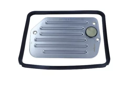 MAXGEAR Hydraulic Filter Kit, automatic transmission (26-1484)