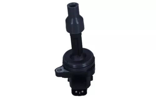 MAXGEAR Ignition Coil (13-0213)
