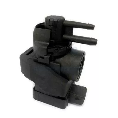MEAT & DORIA Pressure Converter, exhaust control (9227)