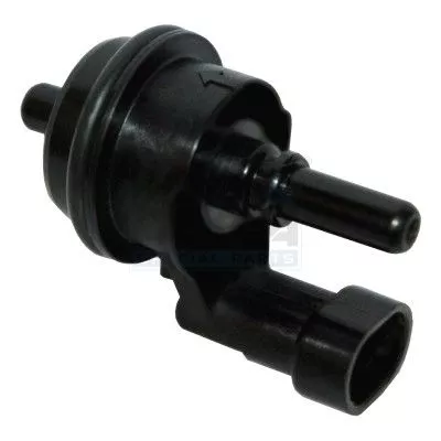 Breather Valve, fuel tank