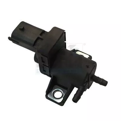 MEAT & DORIA Pressure Converter, exhaust control (9328)
