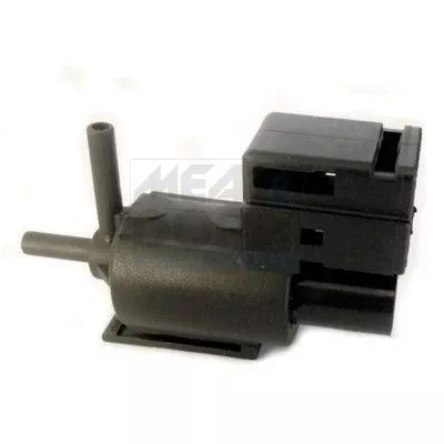 MEAT & DORIA Pressure Converter (9491)