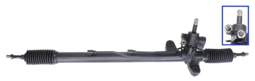 ELSTOCK Steering Gear (11-1422)