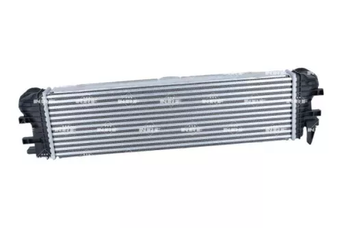 NRF Charge Air Cooler (309037)