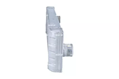 NRF Charge Air Cooler (309039)