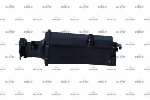 NRF Expansion Tank, coolant (454002)