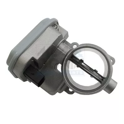 MEAT & DORIA Throttle Body (89039E)