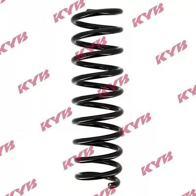 KYB Suspension Spring (RA1024)