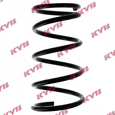 KYB Suspension Spring (RA1100)