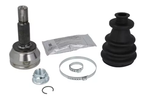 METELLI Joint Kit, drive shaft (15-1869)