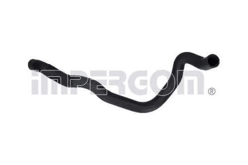 ORIGINAL IMPERIUM Radiator Hose (221097)