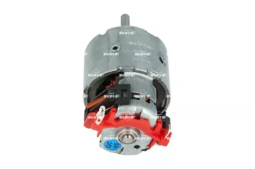 NRF Interior Blower (34216)
